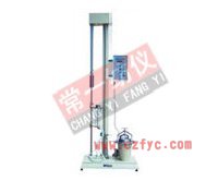 YG812-120、YG812-200織物滲水性測(cè)定儀