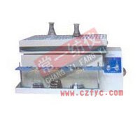 HY-1垂直多用振蕩器、HY-2A數(shù)顯往復(fù)式調(diào)速多用振蕩器、HY-3多功能振蕩器